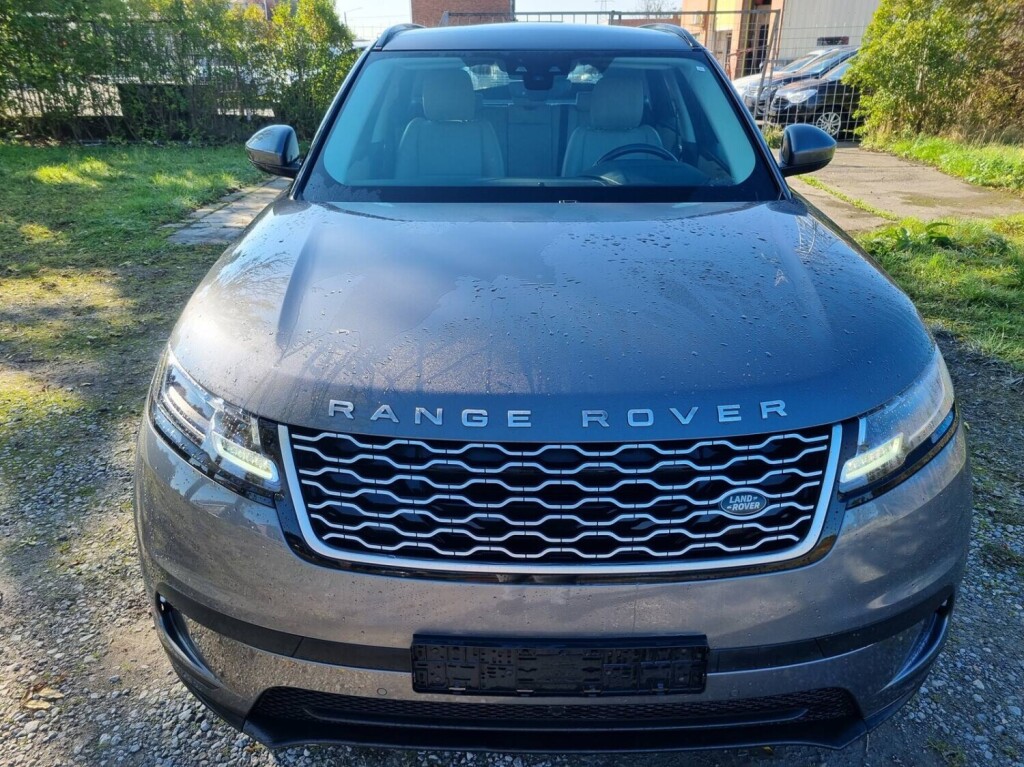 range-rover-velar-20d-132kw-180cv-cuir-beige-toit-pano-ac-big-1