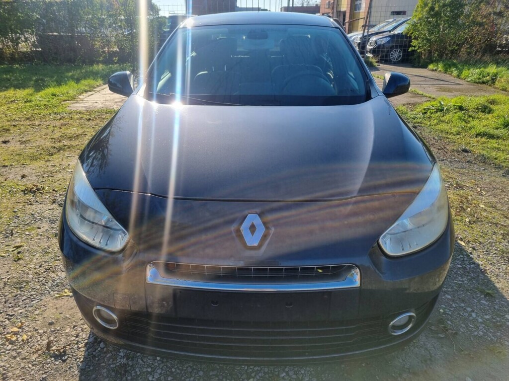 renault-fluence-15dci-105cv-gps-airco-cuir-cruise-jantes-al-big-1