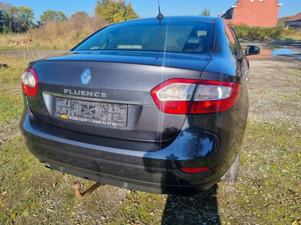 renault-fluence-15dci-105cv-gps-airco-cuir-cruise-jantes-al-big-3