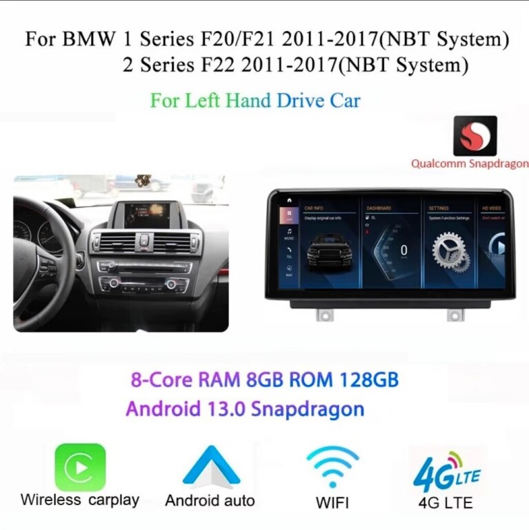 tablette-decran-pour-bmw-serie-f-big-6