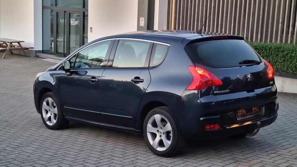 peugeot-3008-16hdi-82kw-euro-5-annee-2013-224000km-big-0