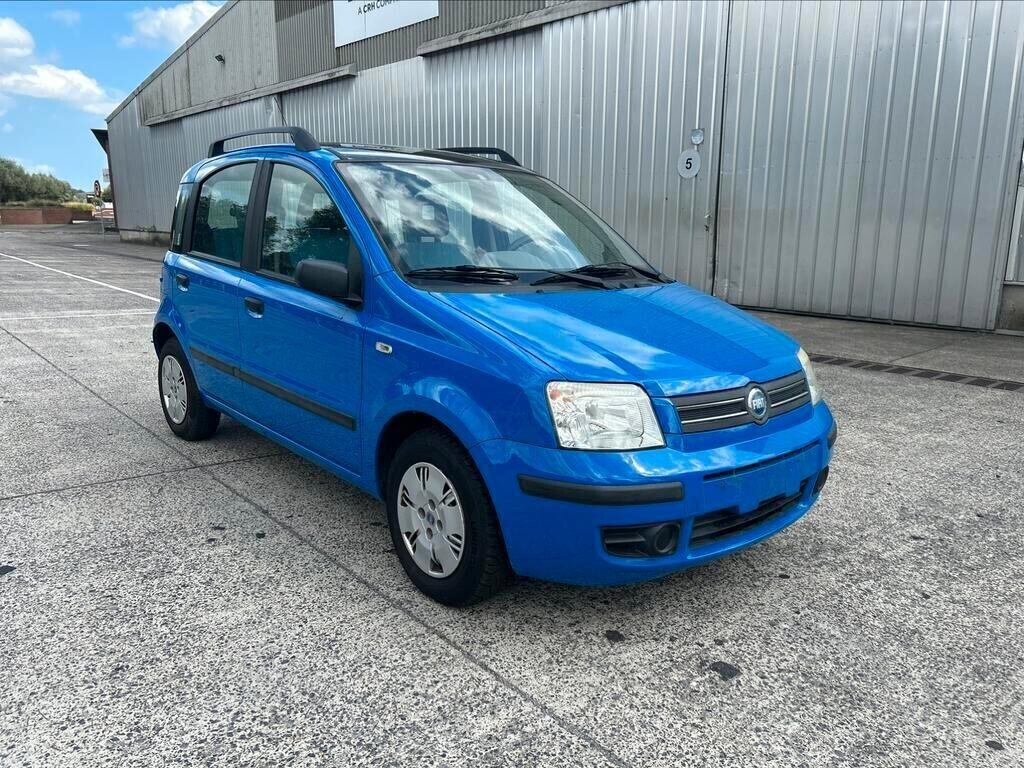 fiat-panda-12-105000km-prete-a-immatriculee-big-0