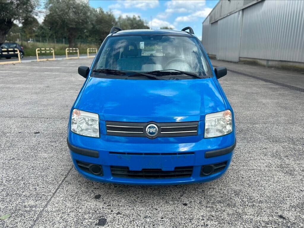 fiat-panda-12-105000km-prete-a-immatriculee-big-4