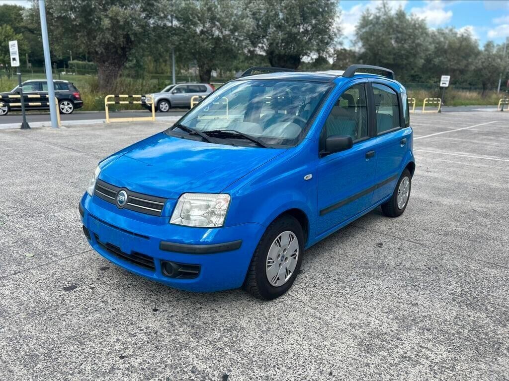 fiat-panda-12-105000km-prete-a-immatriculee-big-2