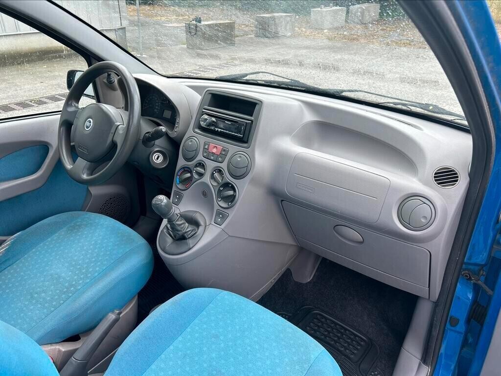 fiat-panda-12-105000km-prete-a-immatriculee-big-3