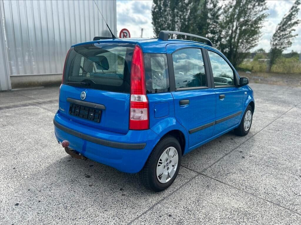 fiat-panda-12-105000km-prete-a-immatriculee-big-1