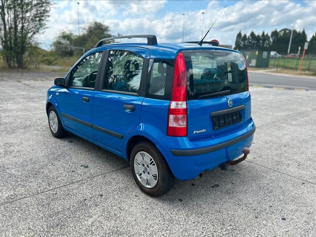 fiat-panda-12-105000km-prete-a-immatriculee-big-5