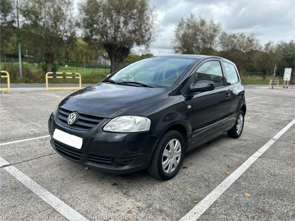 volkswagen-fox-12i-136000km-prete-a-immatriculee-big-1