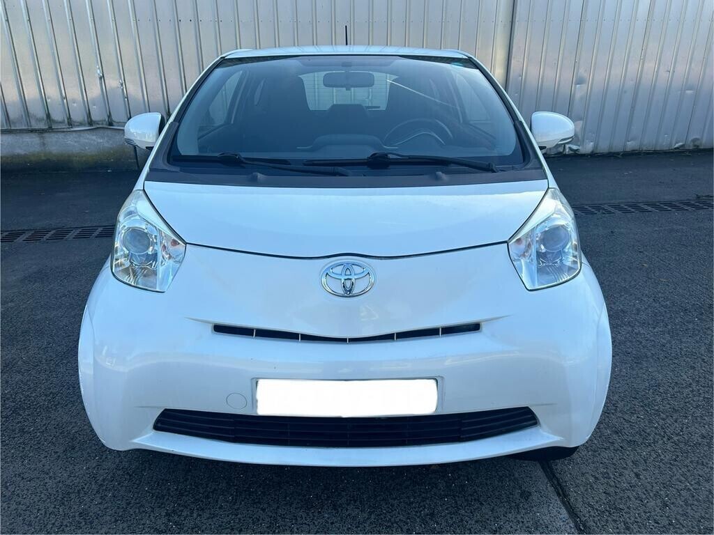 toyota-iq-10i-airco-113000km-big-1