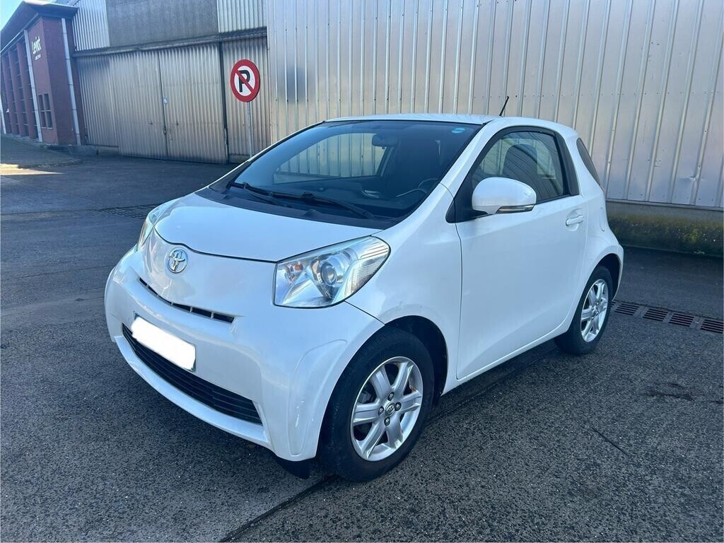 toyota-iq-10i-airco-113000km-big-4