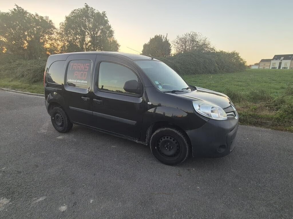 2014-airco-euro5-2pl-178000km-big-3