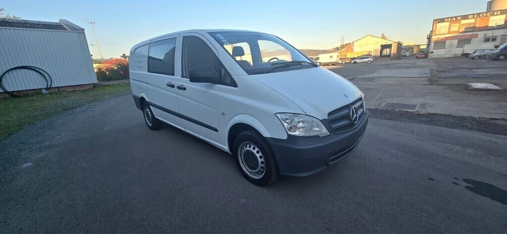 110cdi-2012-euro5-double-cabine-5pl-180000km-big-0