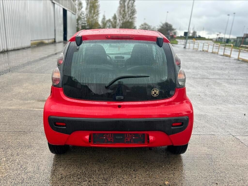 citroen-c1-automatique-118000km-big-8