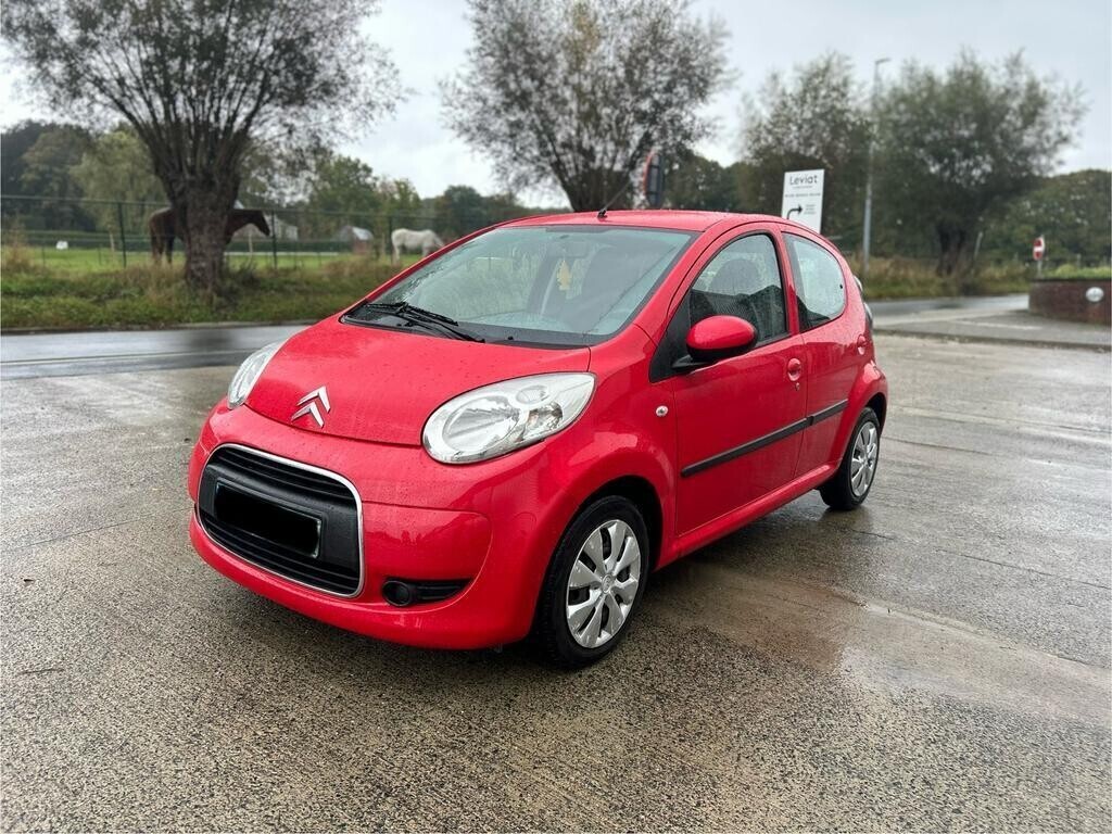 citroen-c1-automatique-118000km-big-3