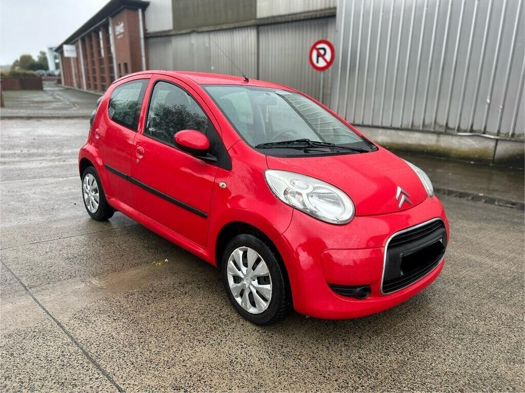 citroen-c1-automatique-118000km-big-6