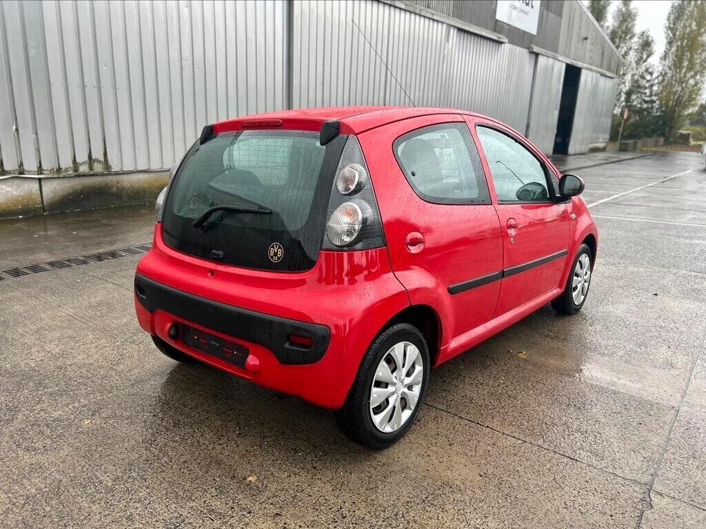 citroen-c1-automatique-118000km-big-0