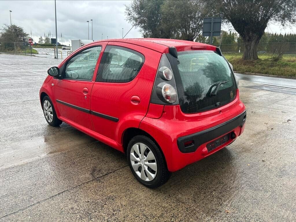 citroen-c1-automatique-118000km-big-4