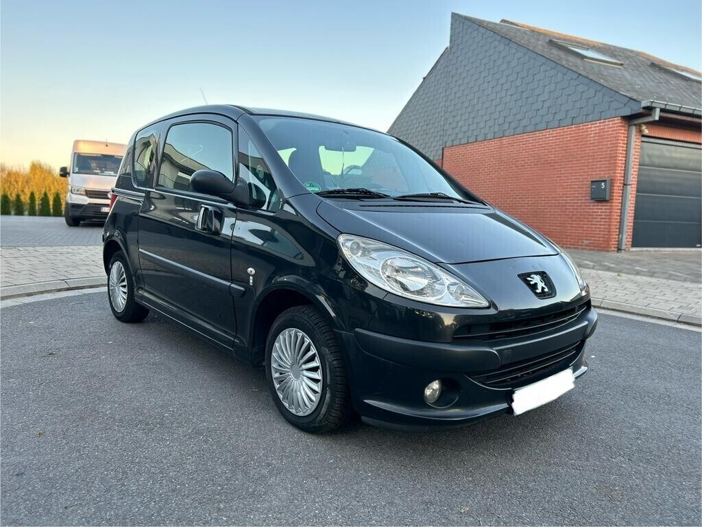 peugeot-1007-133000km-big-6