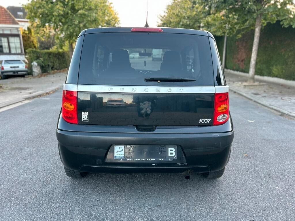 peugeot-1007-133000km-big-2