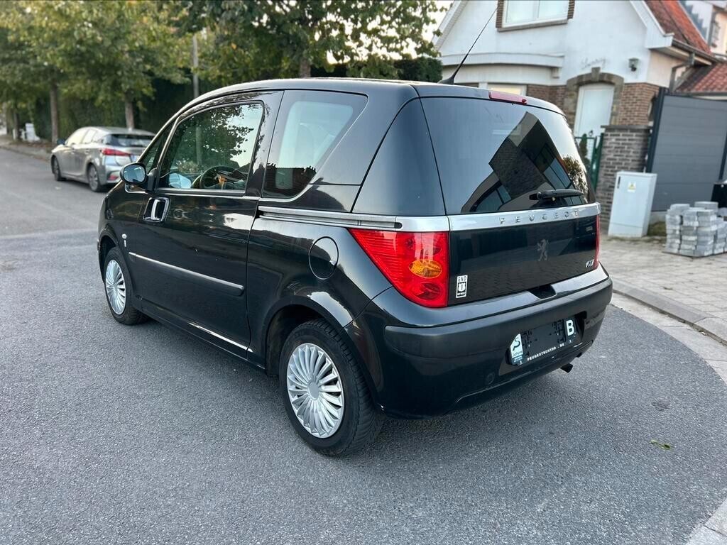 peugeot-1007-133000km-big-0