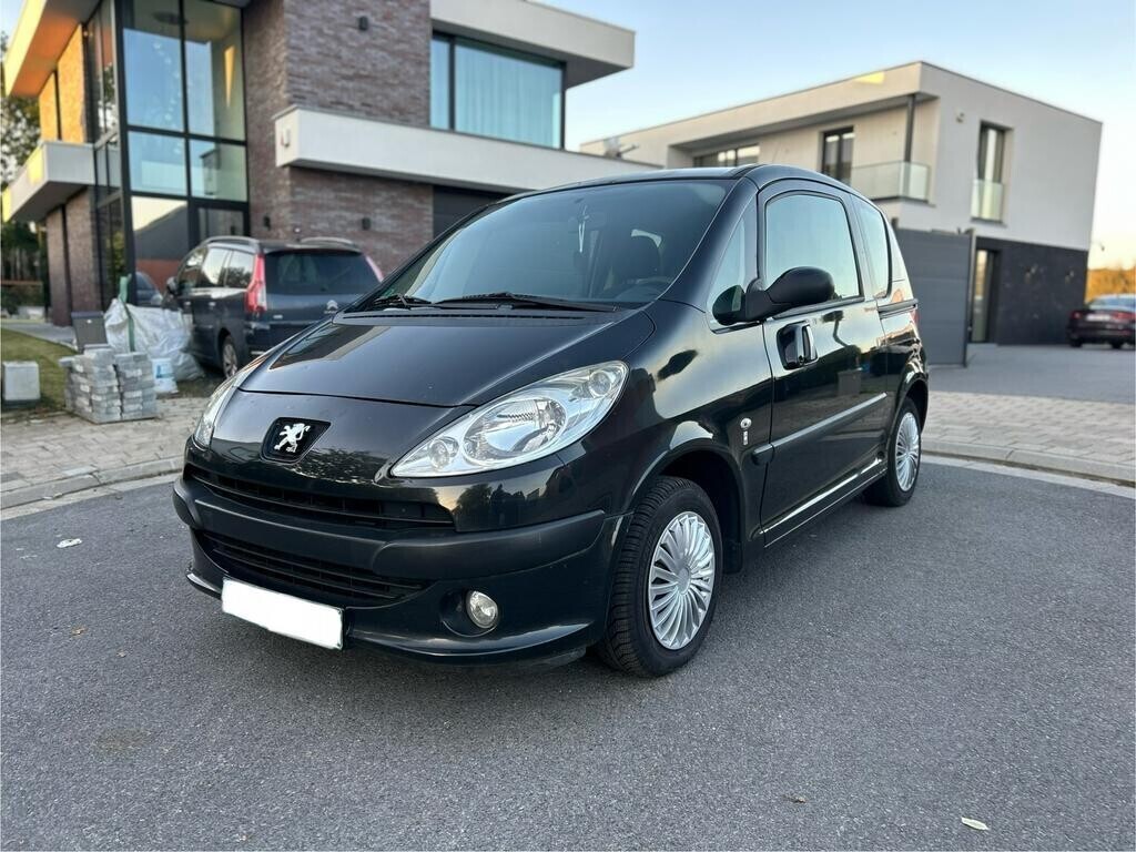 peugeot-1007-133000km-big-9