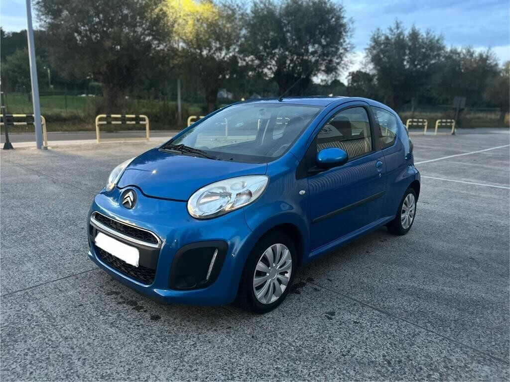 citroen-c1-10i-euro-5-big-8