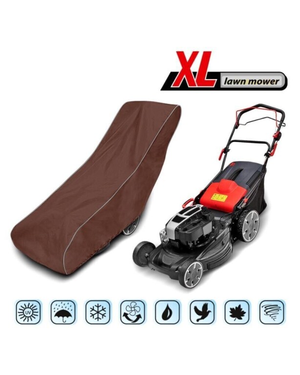 grasmaaierhoes-afdek-cover-bescherming-universeel-waterdicht-big-2