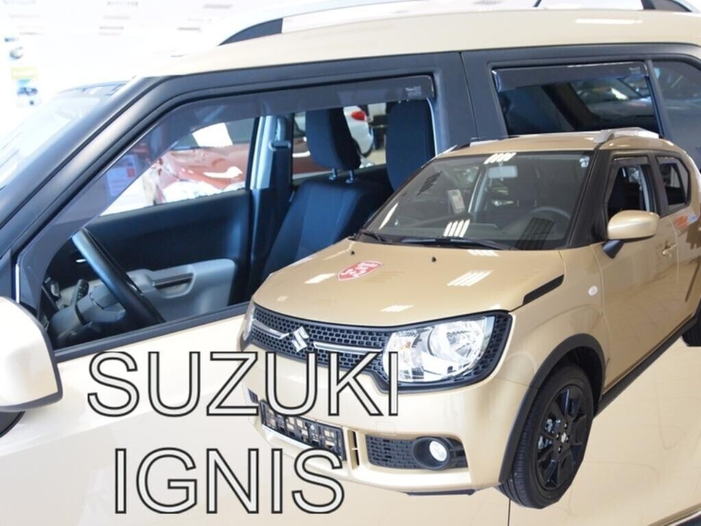 donkere-zijwindschermen-suzuki-oa-ignis-vitara-alto-jimny-big-6