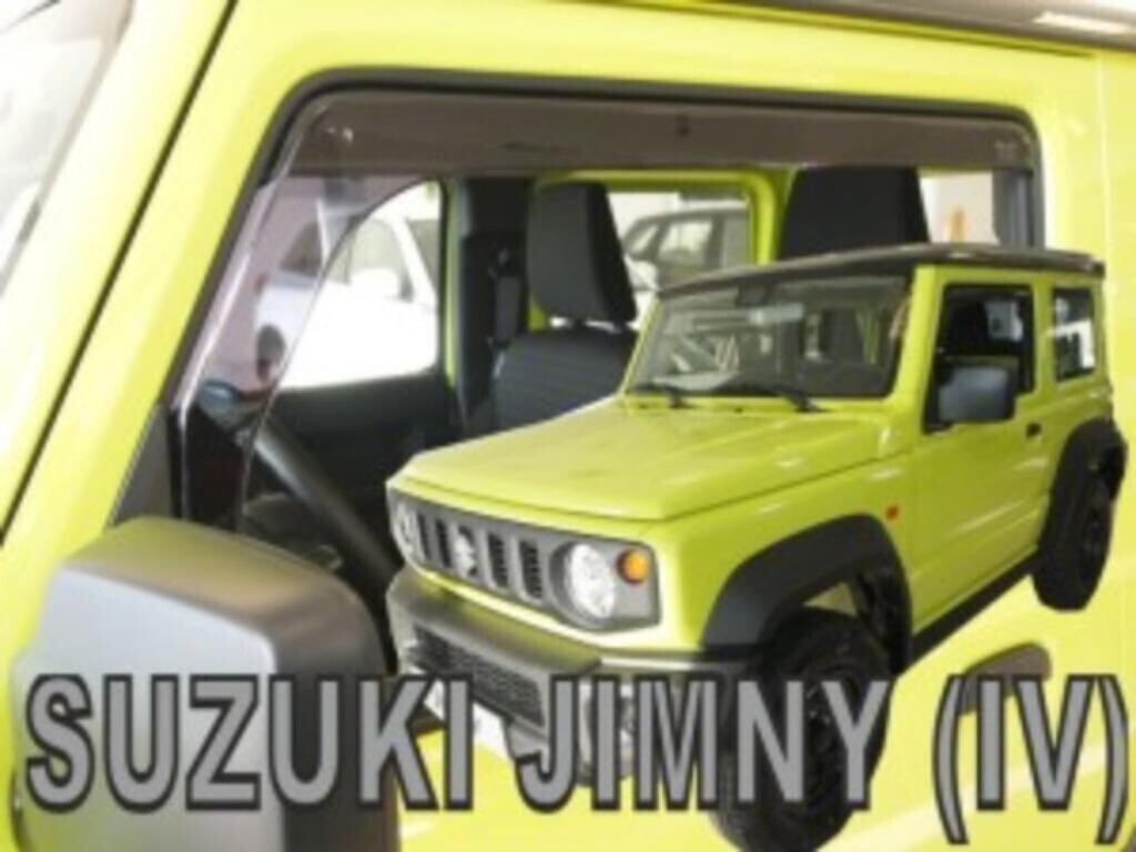 donkere-zijwindschermen-suzuki-oa-ignis-vitara-alto-jimny-big-2