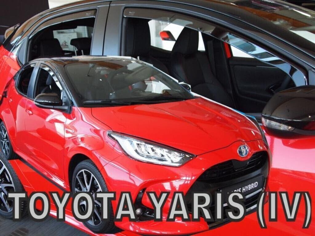 toyota-donkere-zijwindschermen-heko-pasvorm-oa-aygo-rav4-c-h-big-1