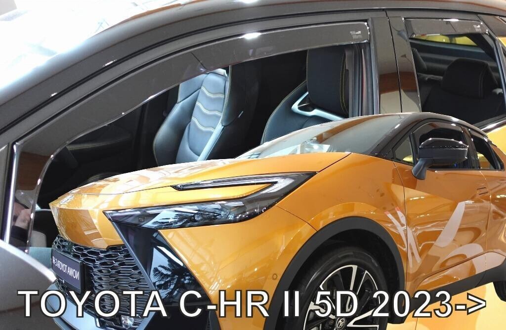 toyota-donkere-zijwindschermen-heko-pasvorm-oa-aygo-rav4-c-h-big-6