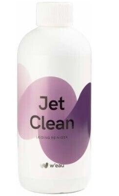 spa-jet-nettoyant-500-ml-big-0