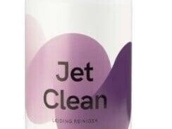 SPA Jet Nettoyant 500 ml