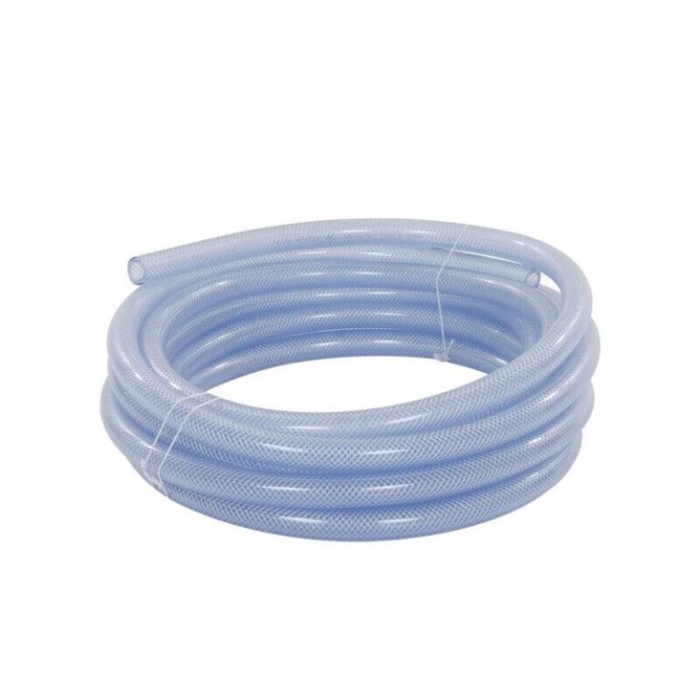 conduit-pour-adoucisseur-deau-12x19mm-longueur-7m-big-0