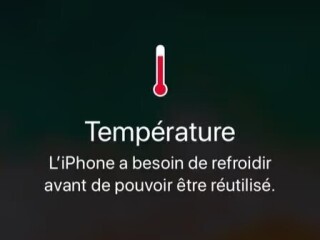 ✅ RÉPARATION CARTE MÈRE IPHONE CHAUFFE BEAUCOUP PAS CHER ✅..