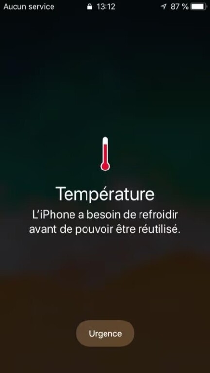 reparation-carte-mere-iphone-impossible-a-activer-big-1