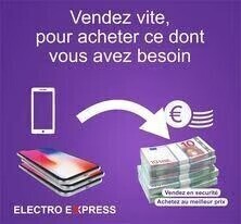 rachat-smartphone-ancienneufs-en-lotpiece-au-meilleur-prix-big-0