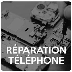 reparation-smartphones-bruxelles-big-0