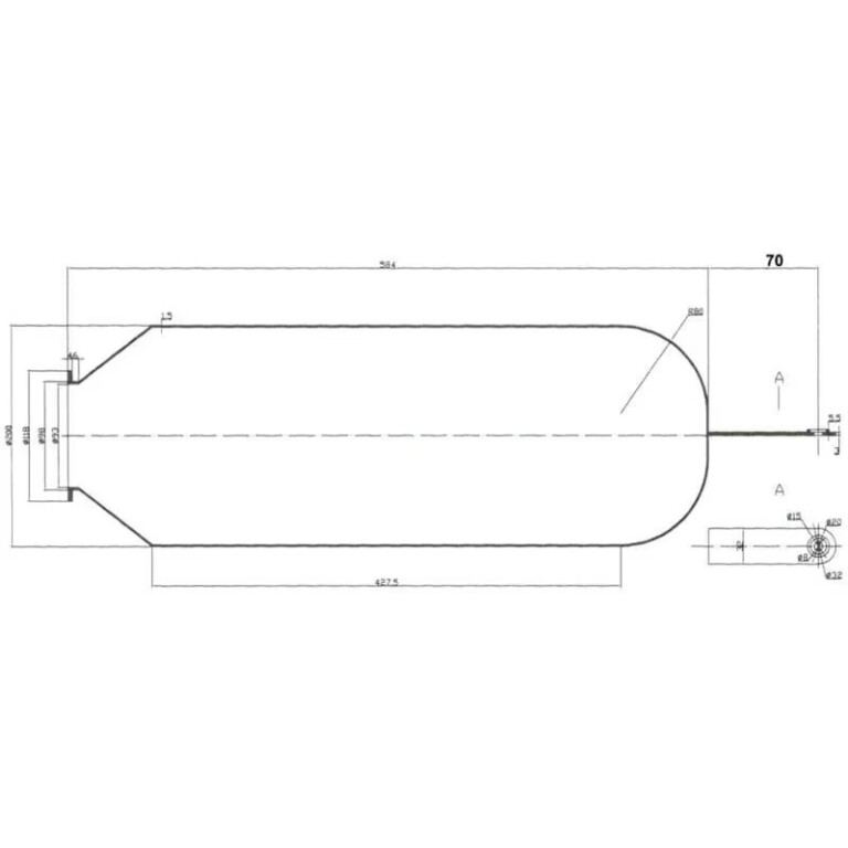 membraan-expansievat-80-100-liter-butyl-big-1