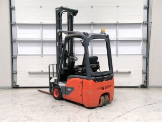 Linde E15-02