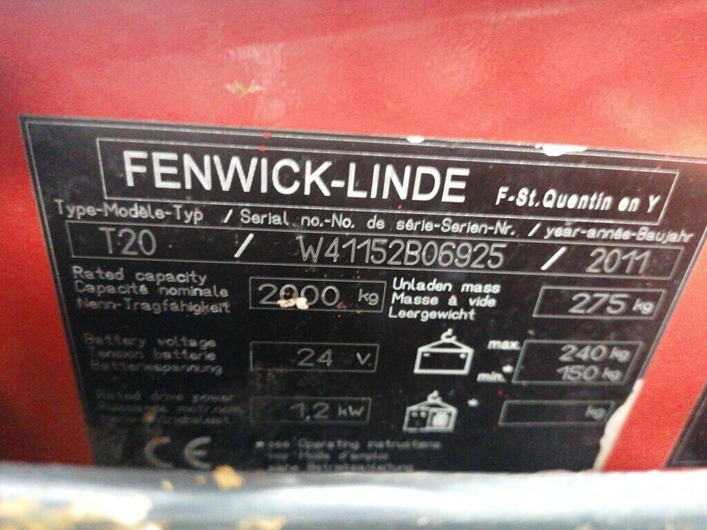 linde-t20-big-8