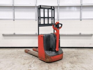 Linde T20