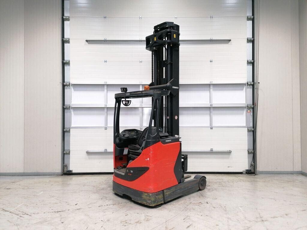 linde-r14hd-01-big-6