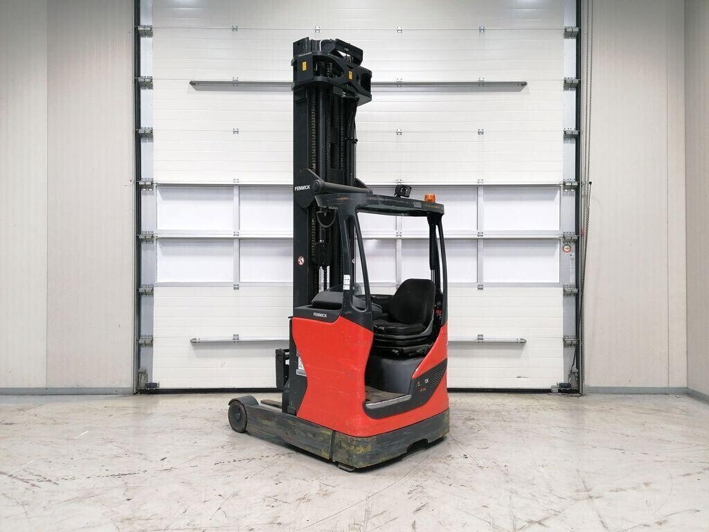 linde-r14hd-01-big-3