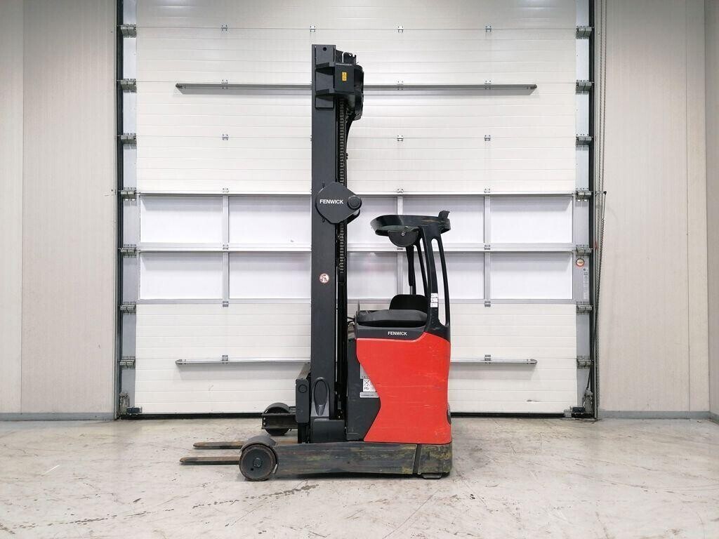 linde-r14hd-01-big-2