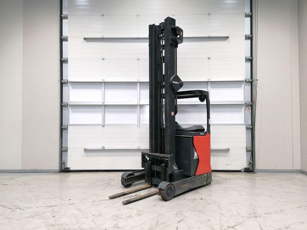 linde-r14hd-01-big-1