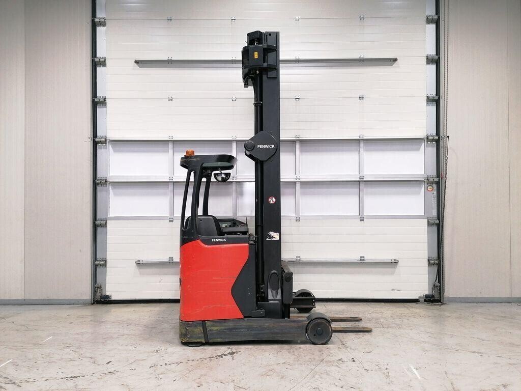 linde-r14hd-01-big-0