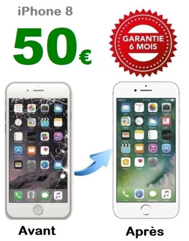 reparation-ecran-iphone-8-a-50eur-garantie-6-mois-verre-trempe-big-0