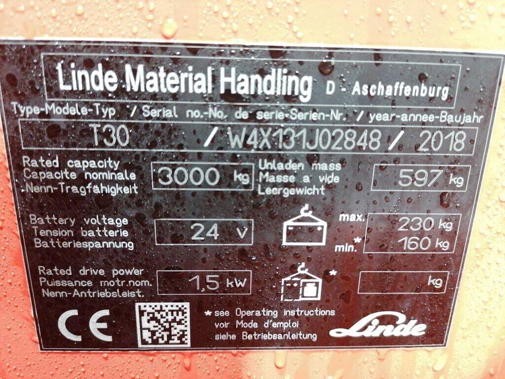 linde-t30-big-7