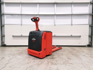 Linde T30